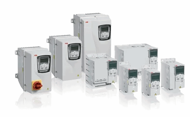 变频器起什么作用？简述变频器工作原理-芯城品牌采购网