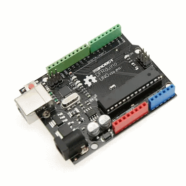 单片机开发板-芯城品牌采购网